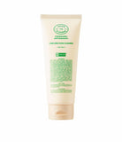 Juice To Cleanse Less Foam Cleanser - MOQ 15.00