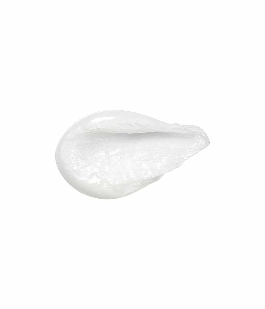 Juice To Cleanse Less Foam Cleanser - MOQ 15.00