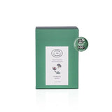 Juice To Cleanse Powder Wash 1.2*30ea - MOQ 30.00