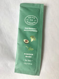 Juice To Cleanse Powder Wash 1.2g*10ea - MOQ 50.00