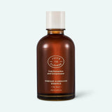 Juice To Cleanse Vinegar Kombucha Vegan Essence - MOQ 15.00