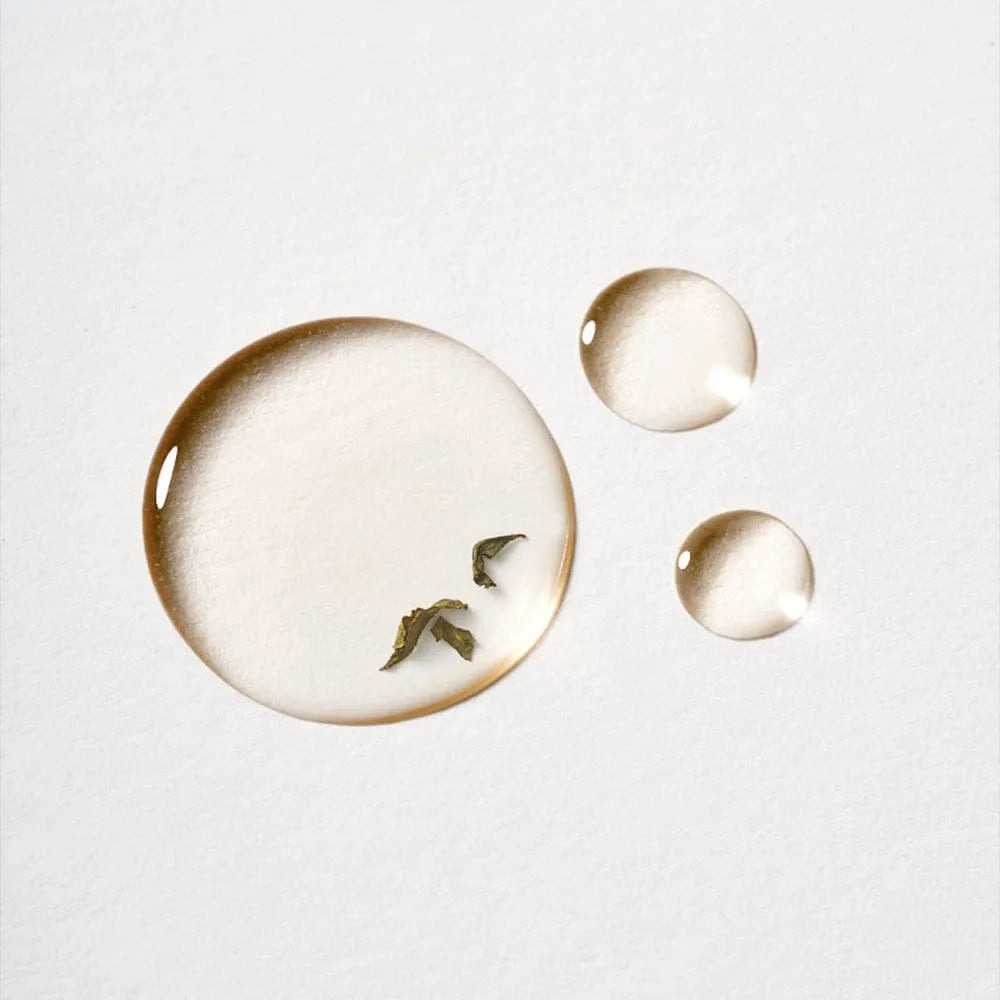 Juice To Cleanse Vinegar Kombucha Vegan Essence - MOQ 15