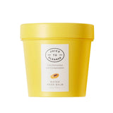 Juice To Cleanse Water Wash Balm 100g - MOQ 15.00
