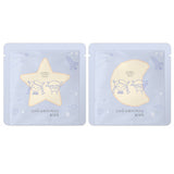 Jung Saem Mool Kids Waterful Soothing Patch Moon & Star - MOQ 40