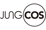 Jungcos