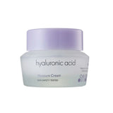 It's Skin Hyaluronic Acid
 Moisture Cream+ - MOQ 50