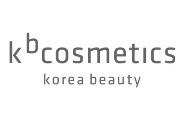 KB Cosmetics