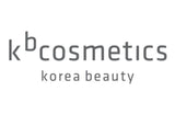 KB Cosmetics