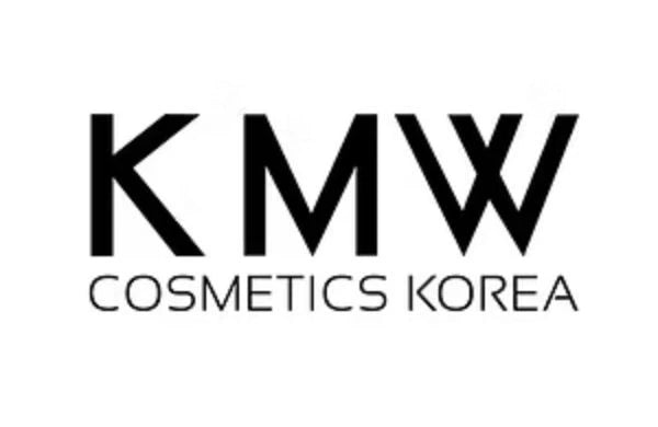 KMW Cosmetics