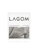 LAGOM AQUA CACTUS MASK PACK - MOQ 30