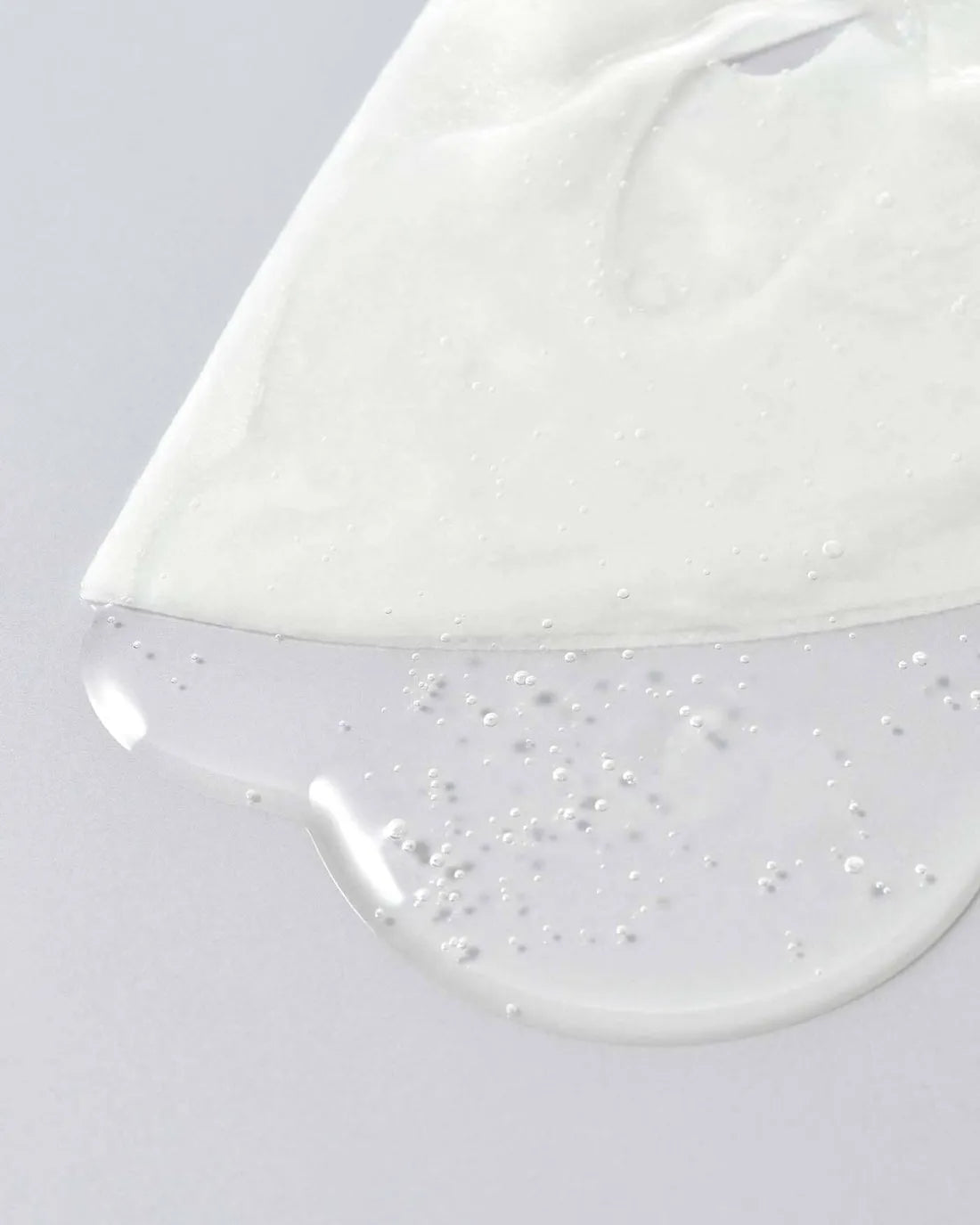 LAGOM AQUA CACTUS MASK PACK - MOQ 30