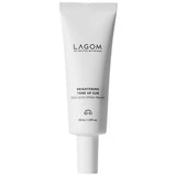 LAGOM BRIGHTENING TONE UP SUN (SPF 50+, PA++++) - MOQ 60