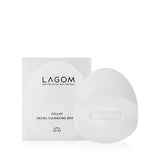 LAGOM CELLUP FACIAL CLEANSING BRUSH - 1ea - MOQ 144