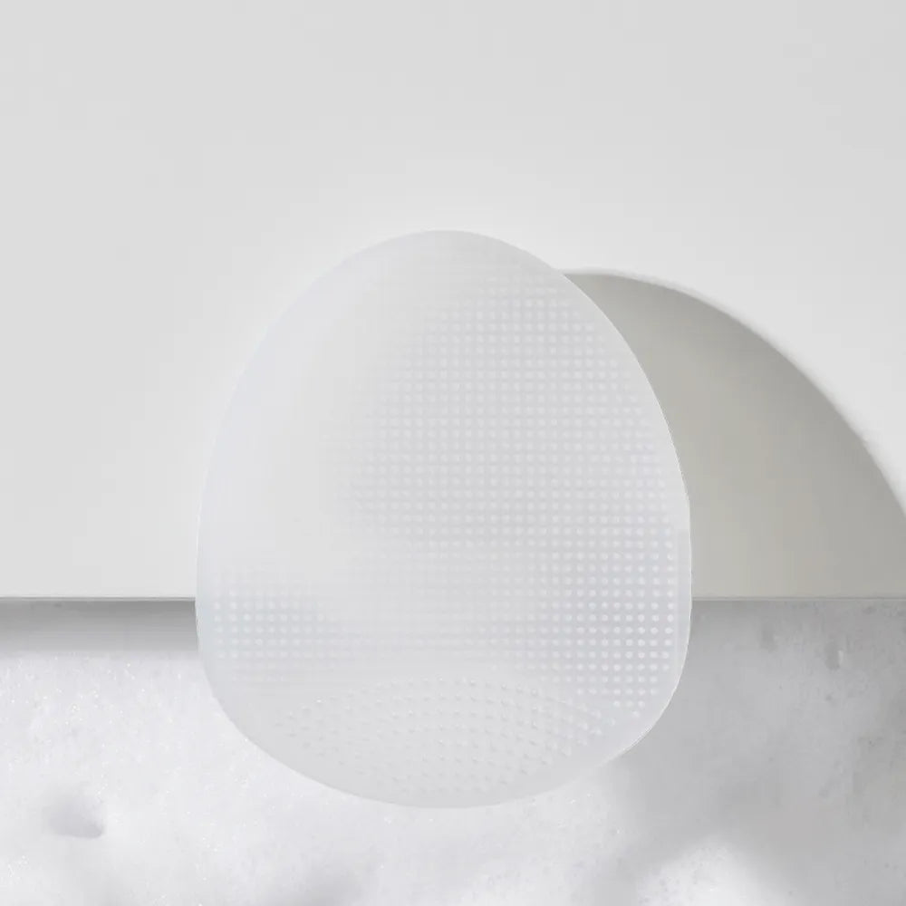 LAGOM CELLUP FACIAL CLEANSING BRUSH - 1ea - MOQ 144