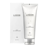 LAGOM CELLUP GEL TO WATER CLEANSER - MOQ 50