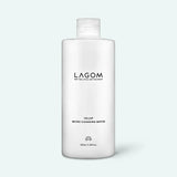 LAGOM CELLUP MICRO CLEANSING WATER - MOQ 20