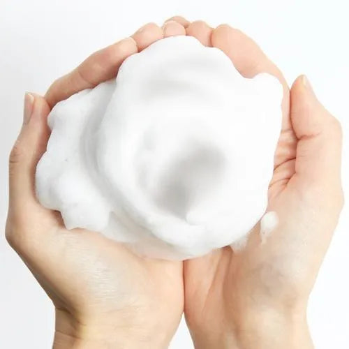 LAGOM CELLUP MICRO FOAM CLEANSER - MOQ 50