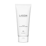 LAGOM CELLUP PH CURE FOAM CLEANSER - MOQ 50