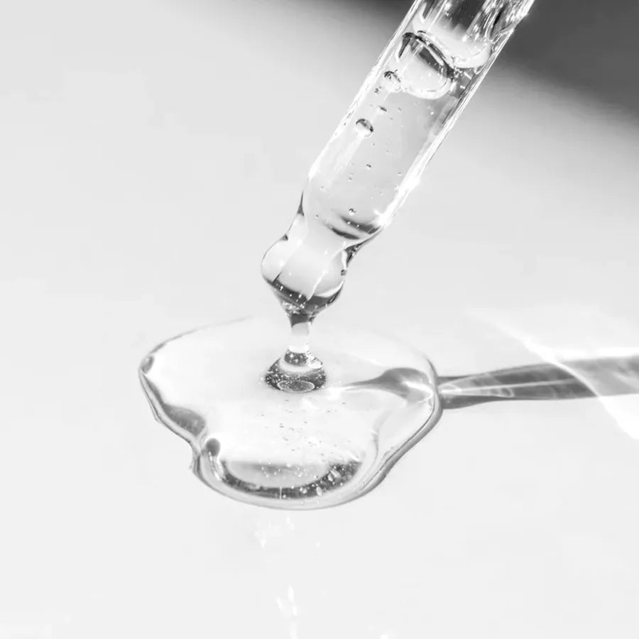 LAGOM CELLUS AQUALANE SERUM - MOQ 50