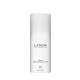 LAGOM CELLUS MILD MOISTURE CREAM - MOQ 40
