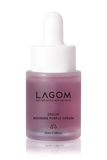 LAGOM CELLUS REFINING PURPLE SERUM - MOQ 50