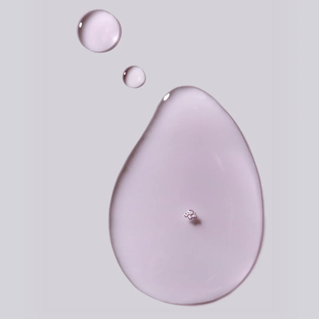 LAGOM CELLUS REFINING PURPLE SERUM - MOQ 50