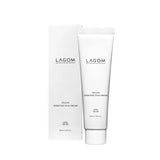 LAGOM CELLUS SENSITIVE CICA CREAM - MOQ 50