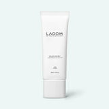 LAGOM CELLUS SUN GEL + (spf50+, pa++++) - MOQ 60