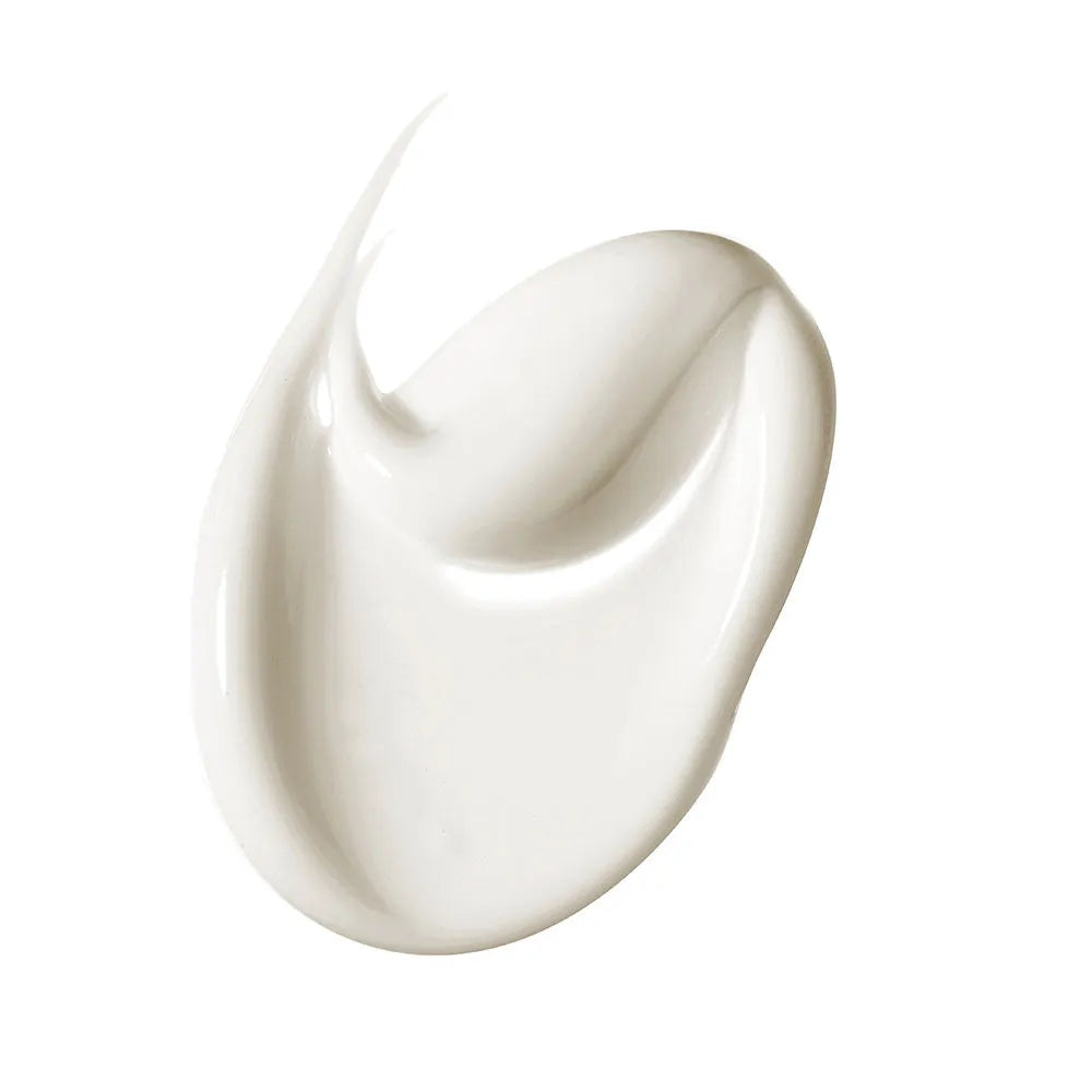 LAGOM CELLUS SUN GEL + (spf50+, pa++++) - MOQ 60