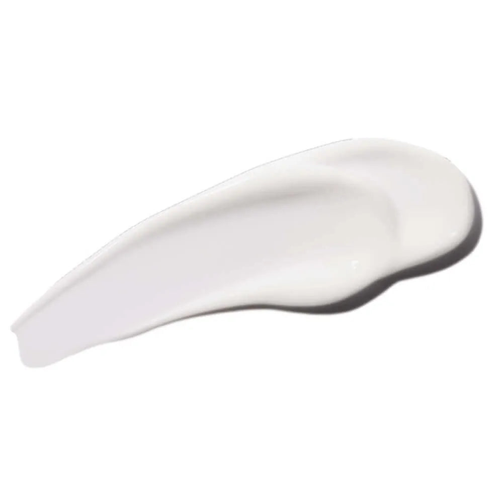 LAGOM COLLAGEN LIFTING NECK CREAM - MOQ 45