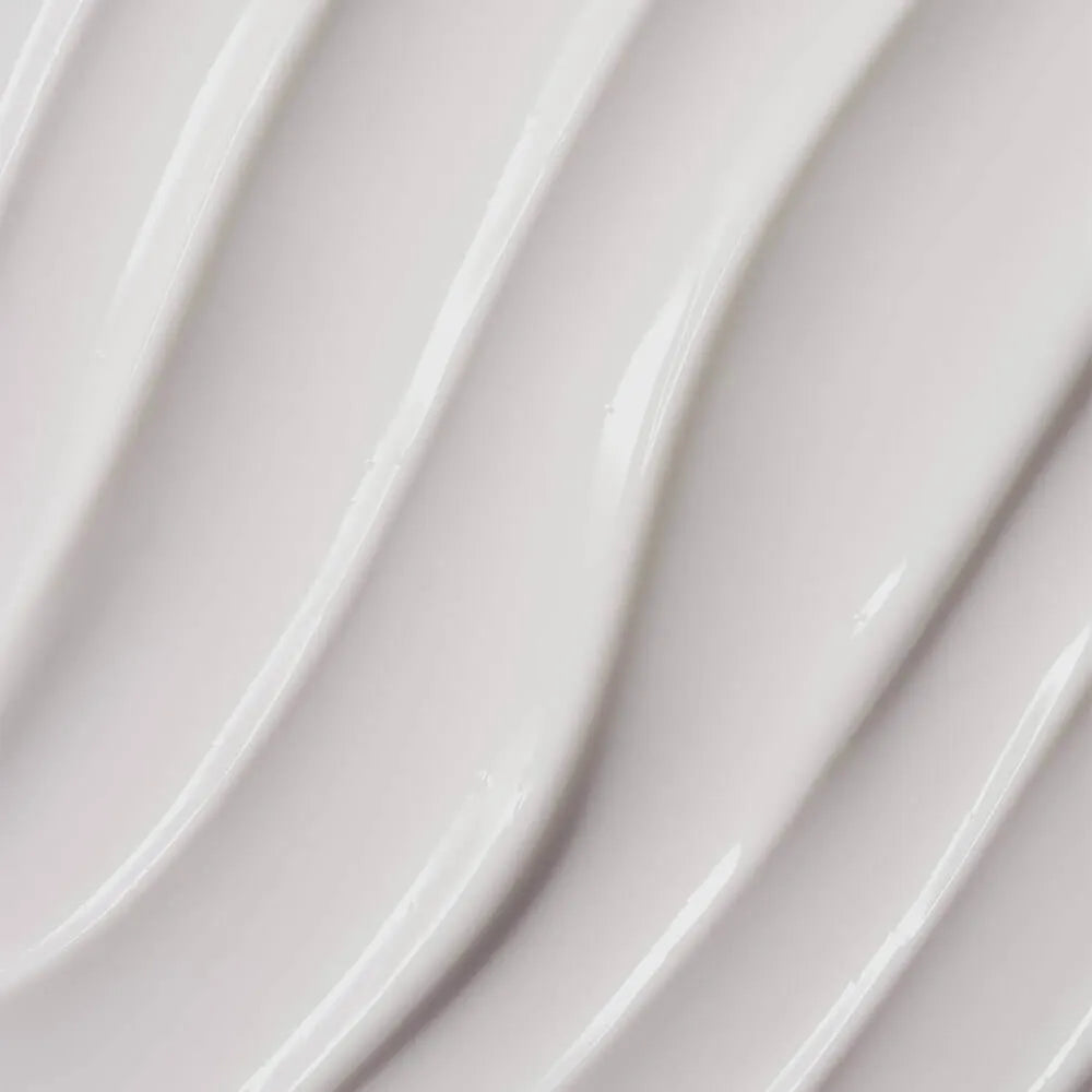 LAGOM COLLAGEN LIFTING NECK CREAM - MOQ 45