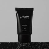 LAGOM HAND CREAM EGOSPHERE - MOQ 50