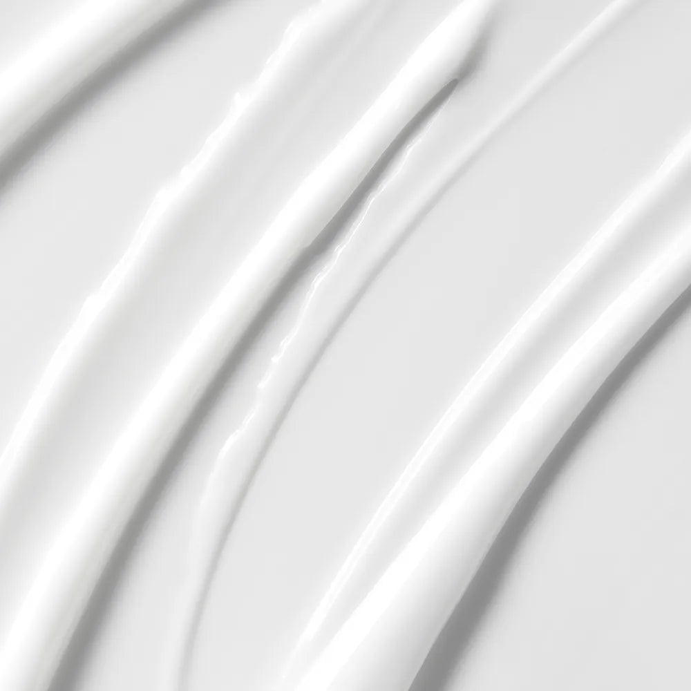 LAGOM HAND CREAM MARINE BREEZE - MOQ 50