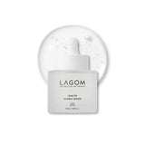 LAGOM NIACIN HYDRO SERUM - MOQ 50