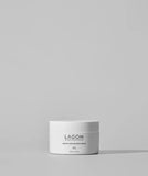 LAGOM WHITE KAOLIN MUD MASK - MOQ 50