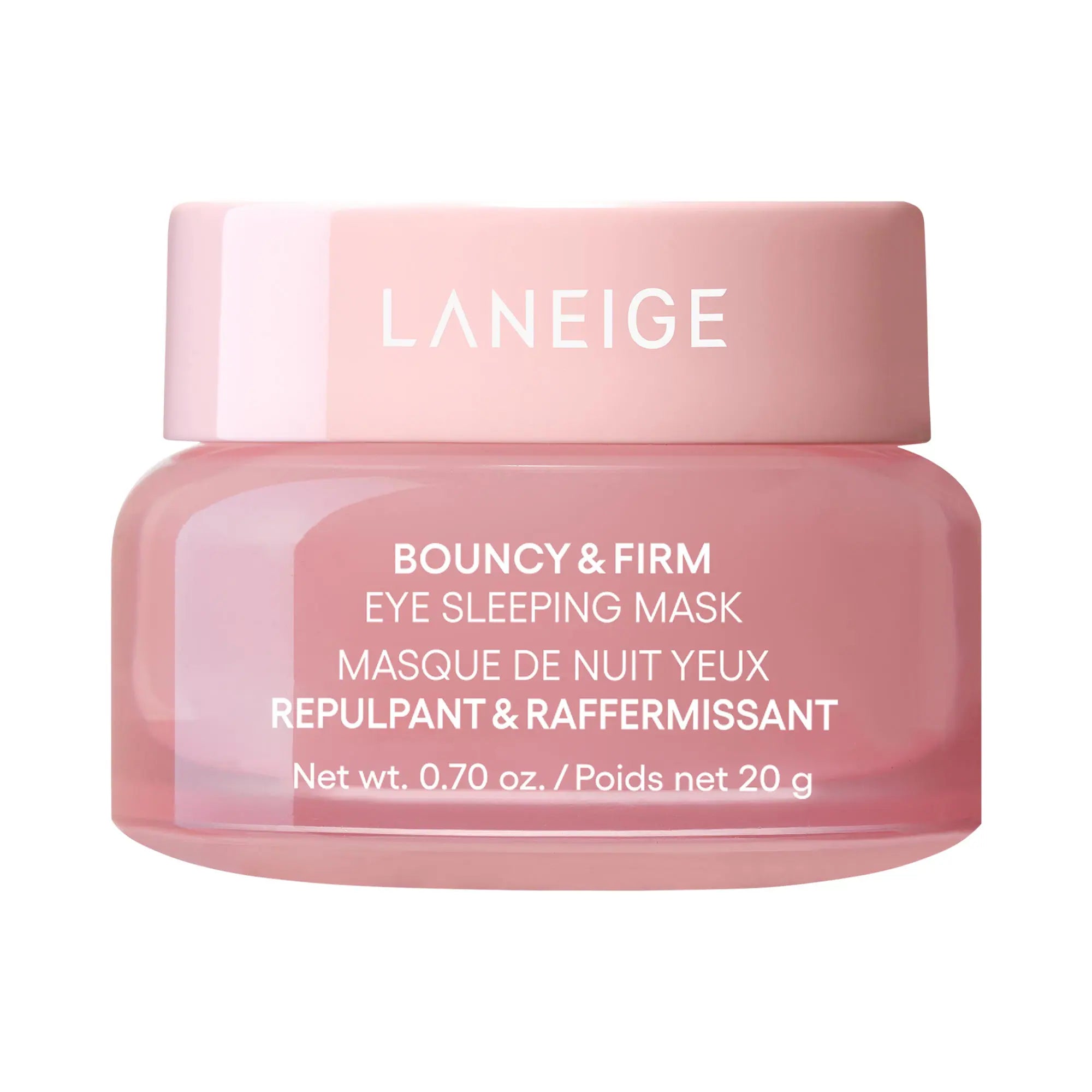 LANEIGEBouncy_FirmEyeSleepingMask20g-1.webp