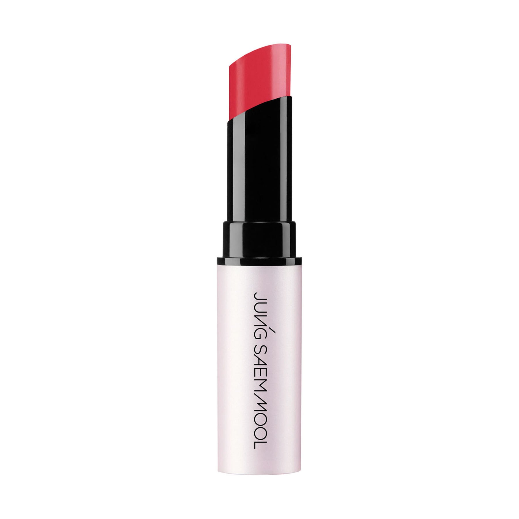 Jung Saem Mool Lippression Water Tinted Lip Balm #Montana