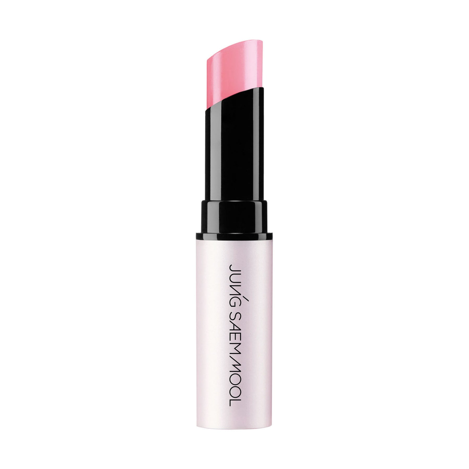 Lippression Water Tinted Lip Balm #Rosa