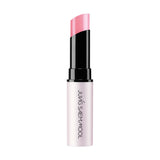 Lippression Water Tinted Lip Balm #Rosa - MOQ 100