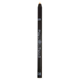 Etude House ET.PLAY 101 PENCIL #08 (21)0.5g - MOQ 366