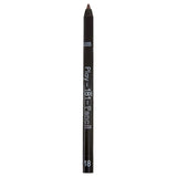 Etude House ET.PLAY 101 PENCIL #18 (21)0.5g - MOQ 366