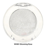 Etude House ET.Look at My Eyes Velvet WH901 Blooming - MOQ 480