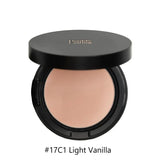Etude House ET. (G)Double Lasting Pact_17C1_LVanilla - MOQ 120