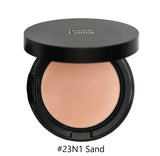 Etude House ET. (G)Double Lasting Pact_23N1_Sand - MOQ 120
