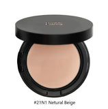 Etude House ET. (G)Double Lasting Pact_21N1_NBeige - MOQ 120
