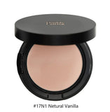 Etude House ET. (G)Double Lasting Pact_17N1_NVanilla - MOQ 120
