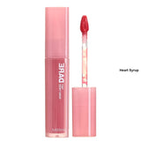 MISSHA DARETINT_DEWY_DROP_HEART_SYRUP - MOQ 24
