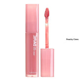MISSHA DARETINT_DEWY_DROP_PEACHY_GLASS - MOQ 24