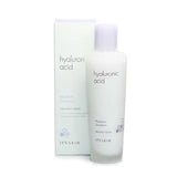 It's Skin Hyaluronic Acid
 Moisture Emulsion+ - MOQ 30