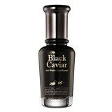Holika Holika Black Caviar Antiwrinkle Royal Essence - MOQ 48